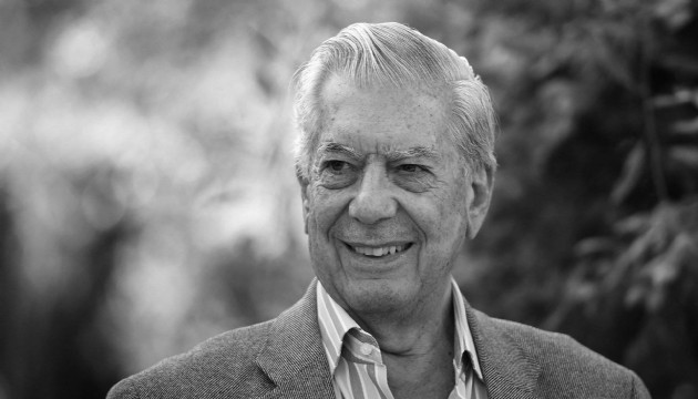 Edebiyat dünyasının acı kaybı...