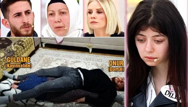 RTÜK'ten Esra Erol’un programı hakkında inceleme