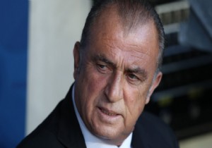 Fatih Terim'e teklif geldi!