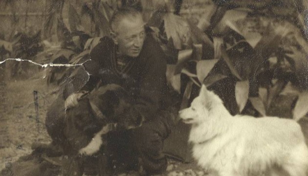 72. Sait Faik Hikaye Armağanı başvuruları başladı