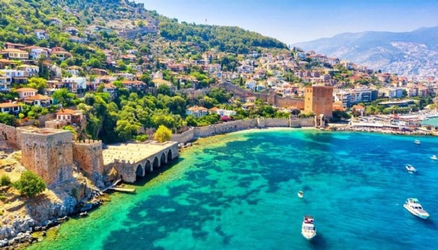 Bakanlıktan sosyal medya uyarısı