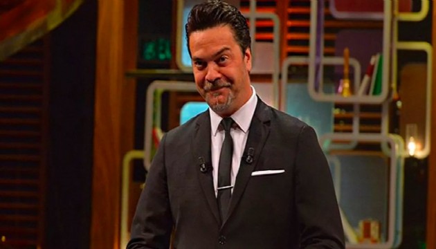 Beyaz Show geri dönüyor!