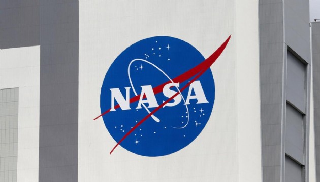 NASA çalışanlarından Trump'a tepki!
