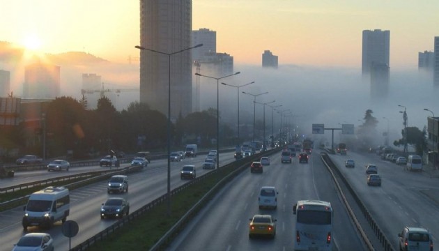 Dünyanın dengesi şaştı: İki yeni mevsim ortaya çıktı!