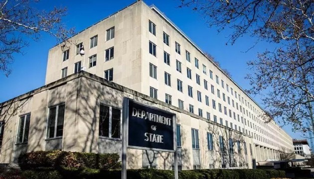 Öğrenci vizelerinde toplu iptal