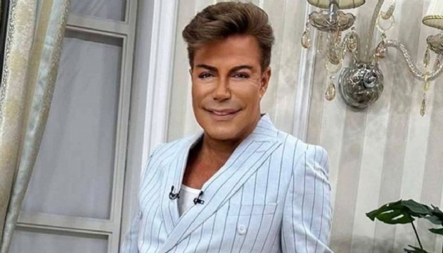 Fatih Ürek’in sağlık durumu hakkında yeni açıklama