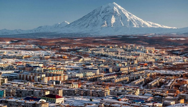 48 saatte 57 şiddetli deprem!