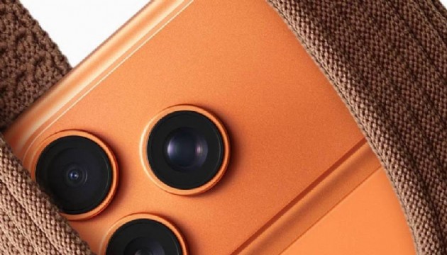 Apple'ın yeni ürünü internette alay konusu oldu