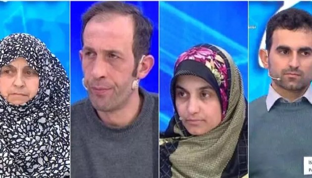 Palu Ailesi belgesel oluyor