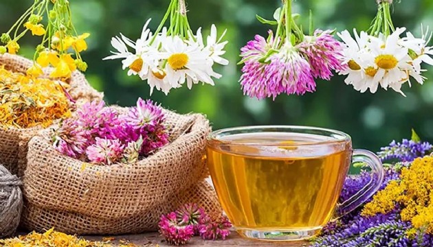 Sağlıklı yaşam trendi sektörü hızlandırdı