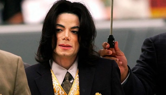 Michael Jackson davası belgeselle yeniden açılıyor