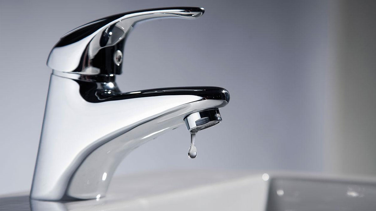 Muş’ta içme suyunda uygunsuzluk tespit edildi