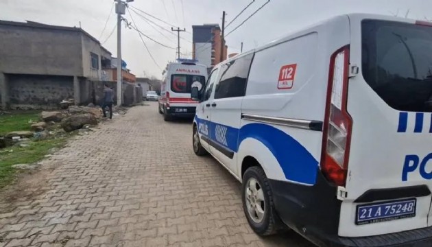 21 yaşındaki Kübra Keleş, silahla başından vurulmuş halde bulundu