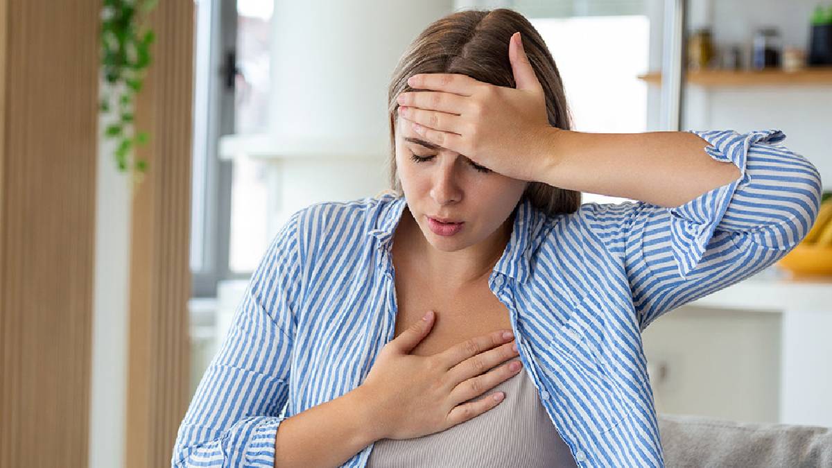 Uzmanlardan uyarı: Kalp hastalıkları neden artıyor?