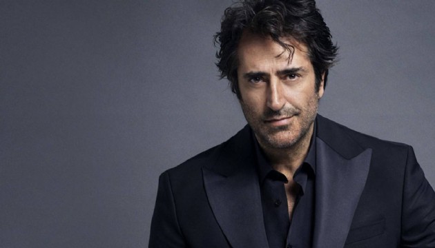 Mahsun Kırmızıgül'den sert çıkış: İslam ülkeleri İspanya kadar cesur olamadı