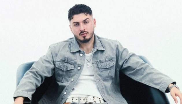 BLOK3’ün yapımcısına hapis istemi