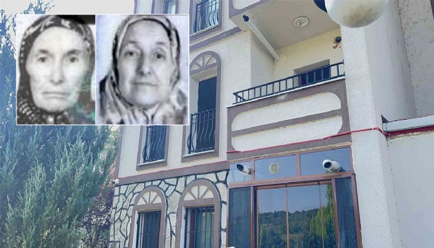 Zonguldak’taki dehşet davasında karar verildi