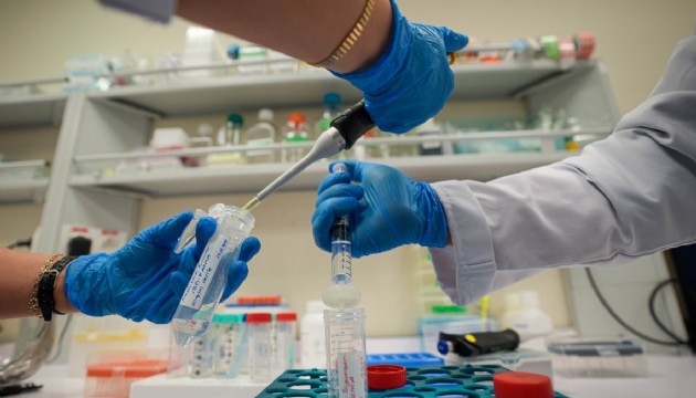 Yargıtay’dan akıllı ilaç davalarında 'bilimsel filtre' dönemi