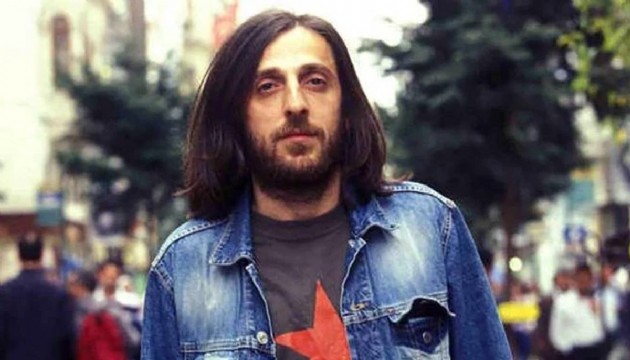 Kazım Koyuncu'nun hayatı beyaz perdeye taşınıyor