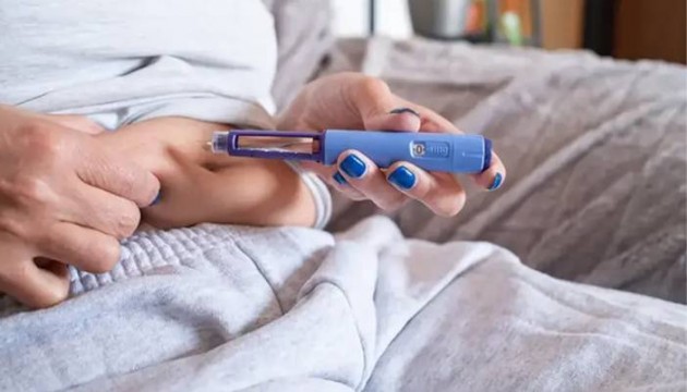 Yeni araştırma: Zayıflama iğneleri tek başına kalıcı çözüm mü?