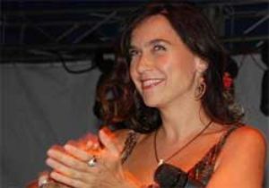 Şevval Sam'a Metin Tekin Şoku