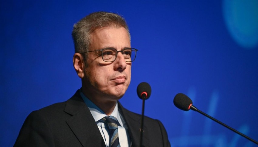 Bakan Memişoğlu'ndan sigara düzenlemesi açıklaması