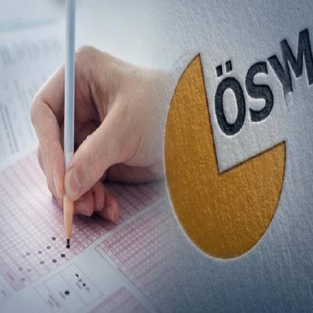 AGS ve ÖABT sonuçlarında “hesaplama hatası” iddiası