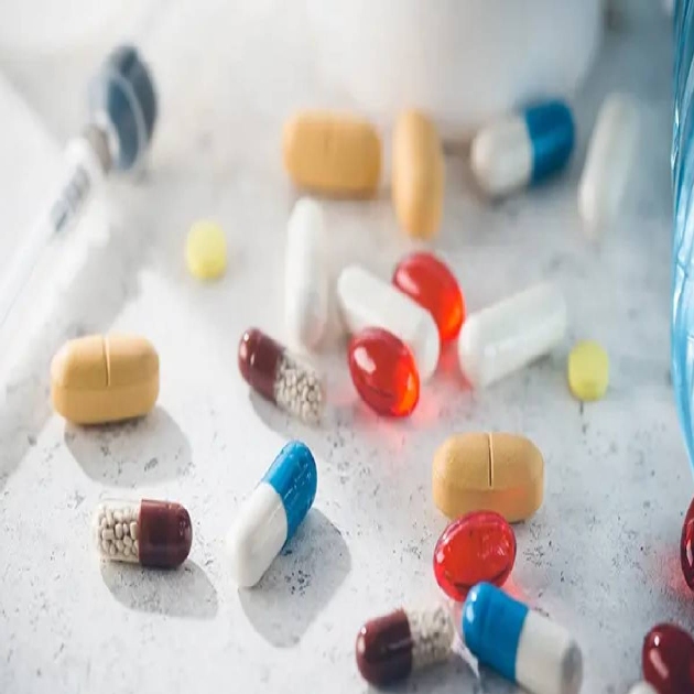 Müftüoğlu'ndan antidepresan, kortizon ve uyku ilaçları için kritik uyarı