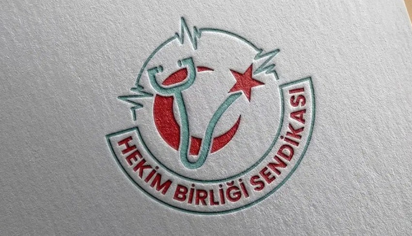 Hekimler 3 gün eylem yapacak