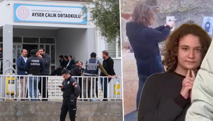 Türkiye'nin konuştuğu dava bugün başlıyor