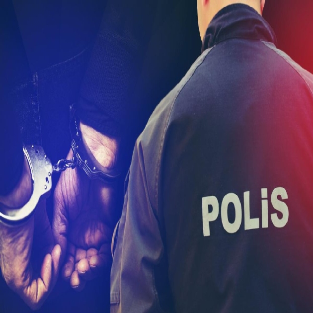 Sahte sağlık ürünü operasyonu: 13 gözaltı!