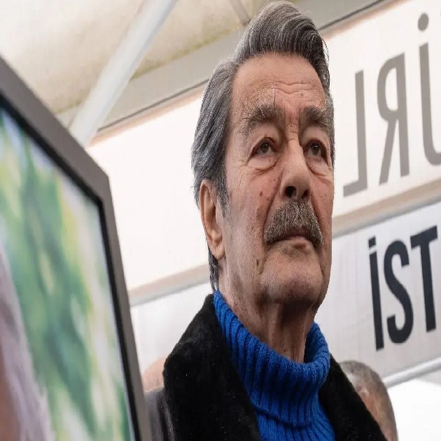 Kadir İnanır’ın üç vasiyetinin açılacağı iddia edildi