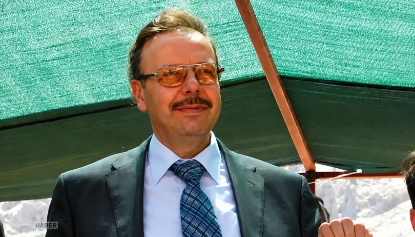 Eski Bakan Denizolgun’un ölümüyle ilgili yeni gelişme