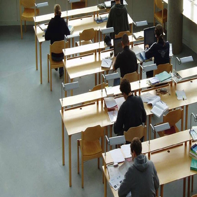 Üniversitelere yeni ders geliyor: 'Gençler İçin Yaşam Becerileri'