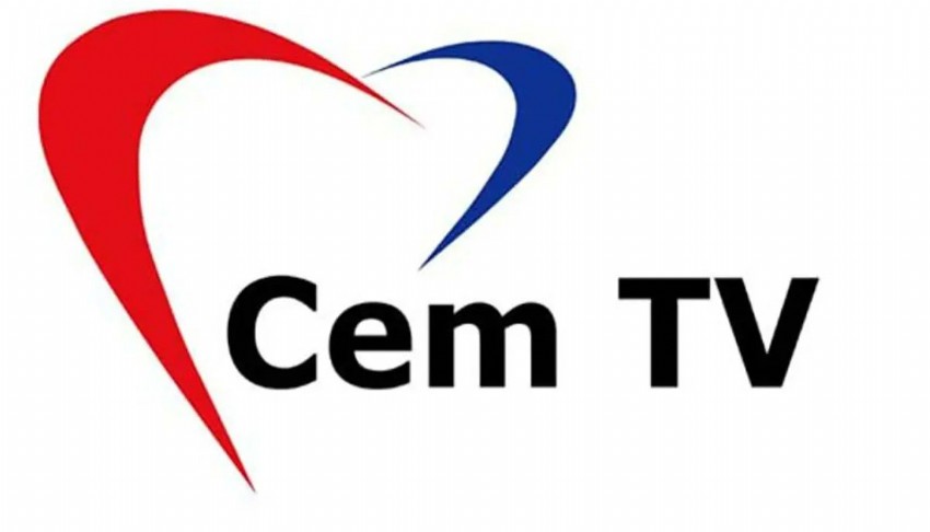 Cem TV yayın hayatını sonlandırıyor