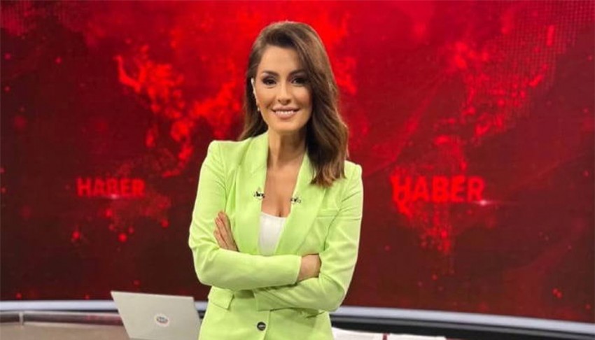 Serap Belovacıklı hakkında soruşturma