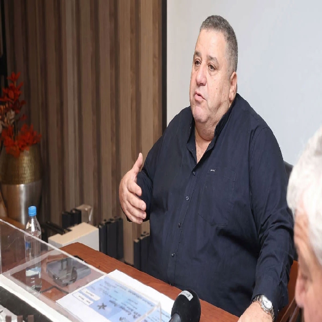 250 sanıklı Halil Falyalı davasında mahkemeden yeni karar