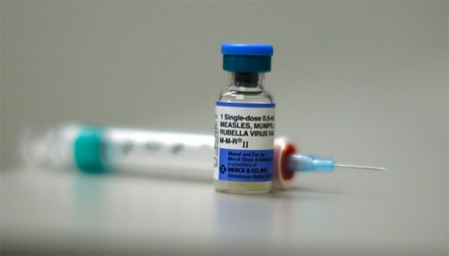 Hepatit A aşısında yerli üretim dönemi