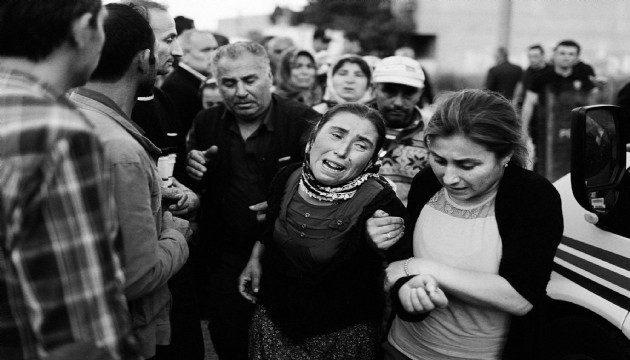 Soma Davası’nda karar duruşması bugün başlıyor