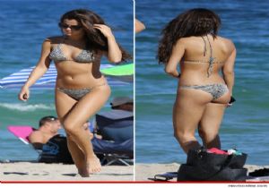 Selena Gomez Justin Bieber Birlikteliğinde Sürpriz Gelişme!