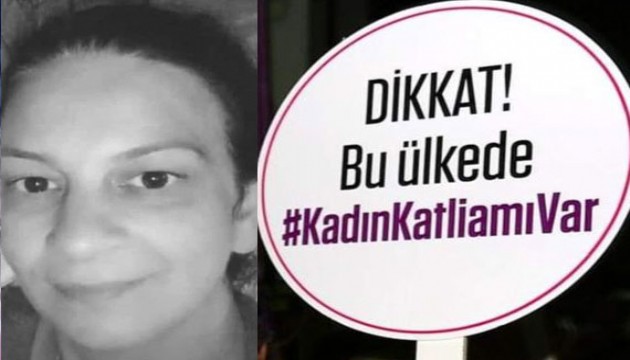 Ayrılmak istedi canından oldu!