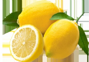 Limonlu su zayıflatır mı?