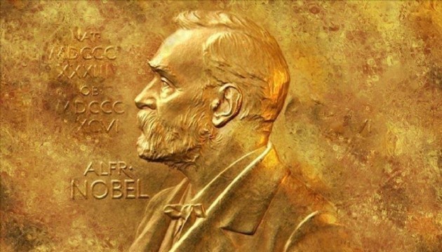 Belarus'tan 'Nobel Barış Ödülü' tepkisi