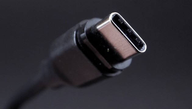 USB-C şarj girişi Avrupa'da zorunlu hale geliyor!