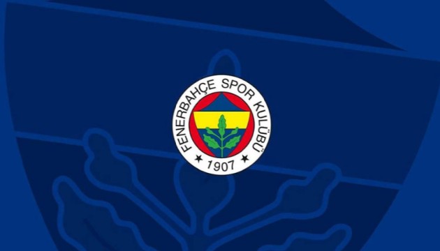 Fenerbahçe'den Barış Alper Yılmaz açıklaması