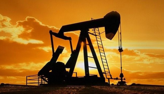 Brent petrolün varil fiyatı 69 doların altına düştü