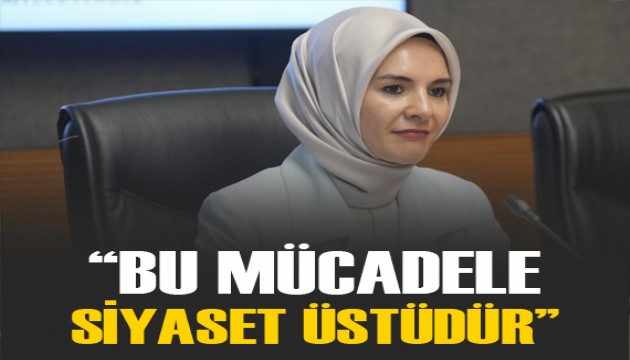 Kadınlara yönelik finansal okuryazarlık eğitimlerinin kapsamı genişletiliyor