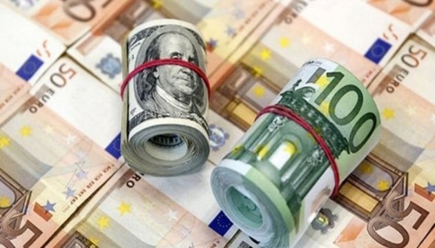 Dolar ve Euro'da son durum!