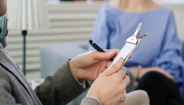 Evlilikte aile danışmanlığına ilgi artıyor