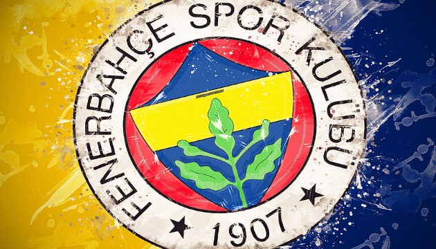 Fenerbahçe'de milli yıldız sakatlandı!